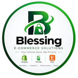 blessing_3000