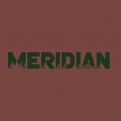 meridianexp