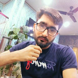 adeelahmad259