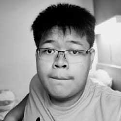 albertiuschrisn