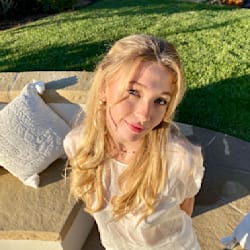 isabeljohanson