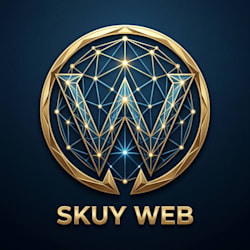 skuy_web