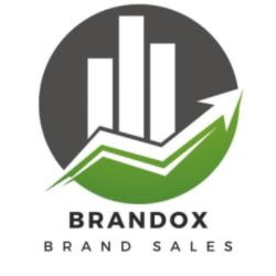 brandox123