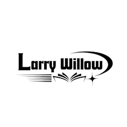 larry_willow