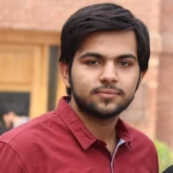 engr_m_sohaib