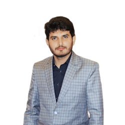 waqasahmad517