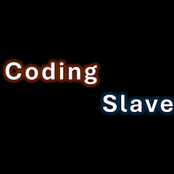 codingslave07