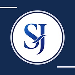 shahidjehangir