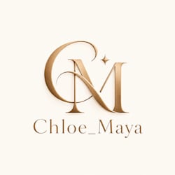 chloe_mayaaa