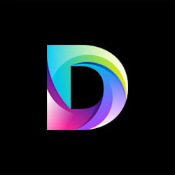 dimitrije933