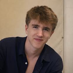 dolfizewastaken