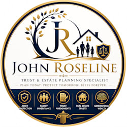 john_roseline7