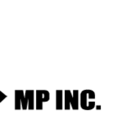 entretienmp