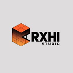 arxh_studio