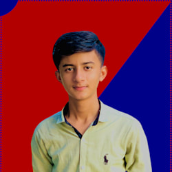 abdulah_marketr