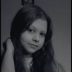 afsana_achal