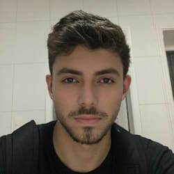 kamil_bozydar