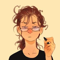 alinsonart
