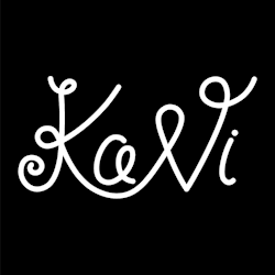 followkavihere