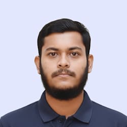 mahamudulkabir
