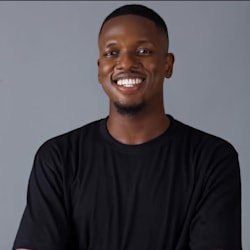 ade_oba10