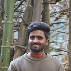 venkateshsirigi