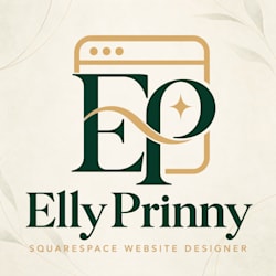 elly_prinny