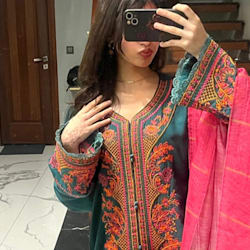 maheenkhurram7