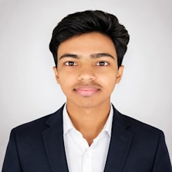 rssrafi