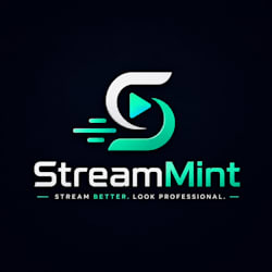 streammiint