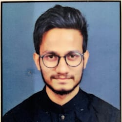 aneessheikh121