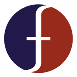 faithfelixa
