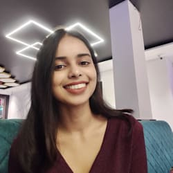reetika_paul09