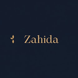 ayeshagondal102