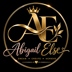 abigailelse