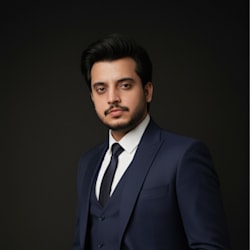 usman_s4