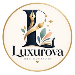 luxurova