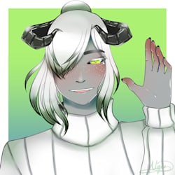 darknephilim5