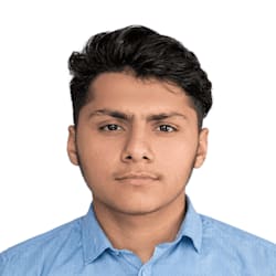 hayatahmad1