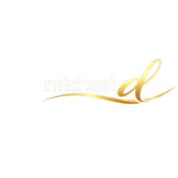 michael_taiw364
