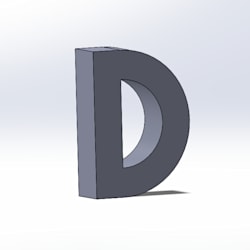danielcosta95