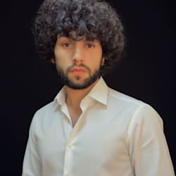uiux_engineer