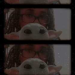 babystitch23