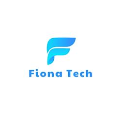 fiona_tech196