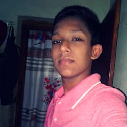 avishka_2005