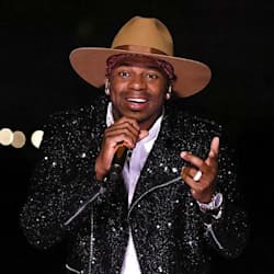 jimmie_allen_