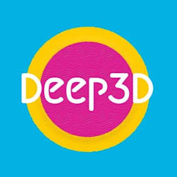 deep3d