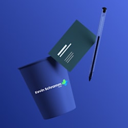 kevinschramm38