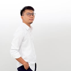 roniadisasigit