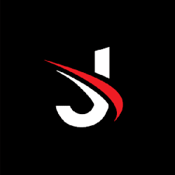 jagbajantis